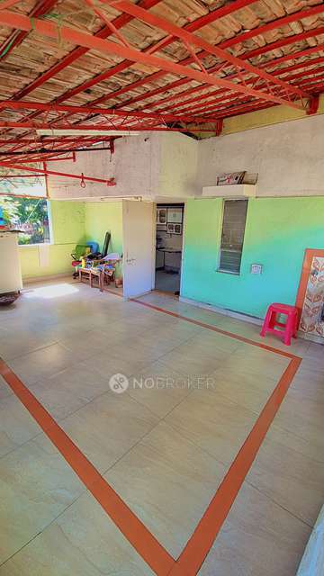 1 BHK Flat In State Bank Nagar Co-operative Housing Society, Bibvewadi, State Bank Nagar Co-operative Housing Society, Bibvewadi for Rent  In Bibvewadi