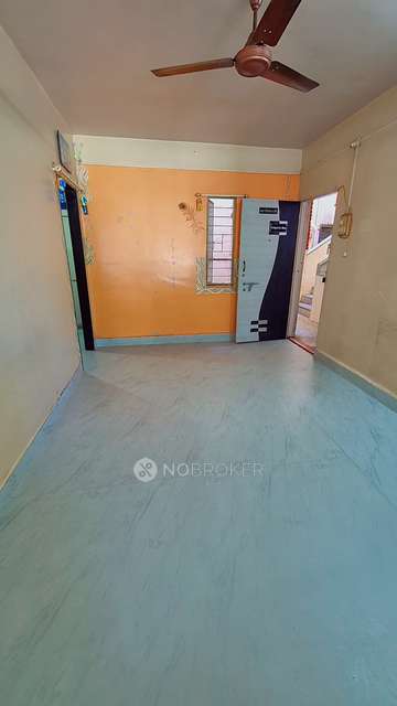 1 BHK Flat In State Bank Nagar Co-operative Housing Society, Bibvewadi, State Bank Nagar Co-operative Housing Society, Bibvewadi for Rent  In Bibvewadi