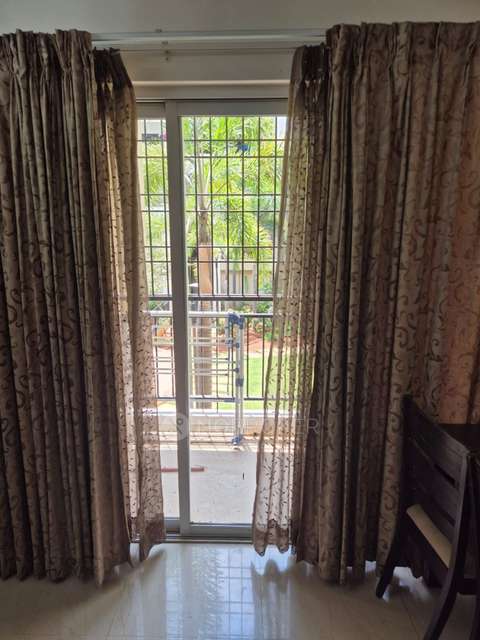 3 BHK Flat In Casagrand Cherry Pick For Sale  In Perumbakkam