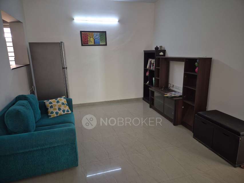 3 BHK Flat In Casagrand Cherry Pick For Sale  In Perumbakkam