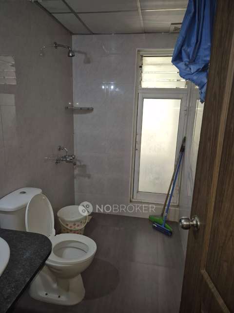 3 BHK Flat In Casagrand Cherry Pick For Sale  In Perumbakkam