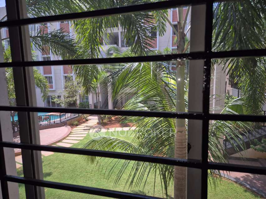 3 BHK Flat In Casagrand Cherry Pick For Sale  In Perumbakkam