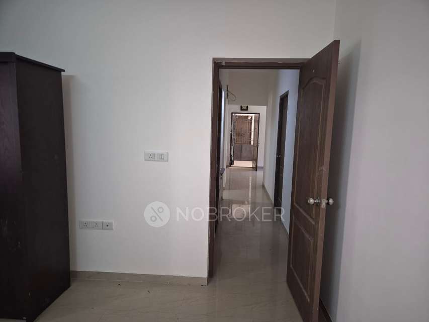 3 BHK Flat In Casagrand Cherry Pick For Sale  In Perumbakkam