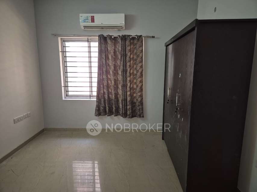 3 BHK Flat In Casagrand Cherry Pick For Sale  In Perumbakkam