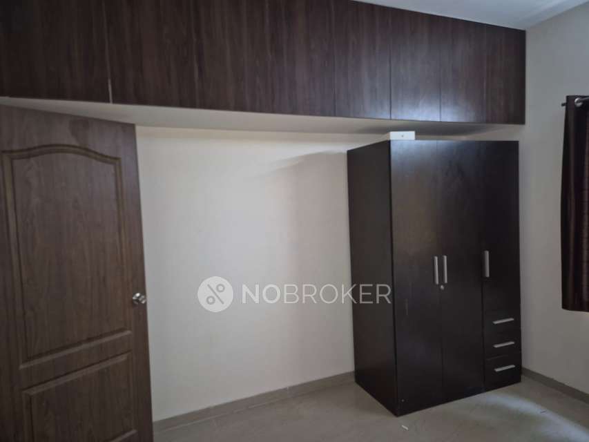 3 BHK Flat In Casagrand Cherry Pick For Sale  In Perumbakkam