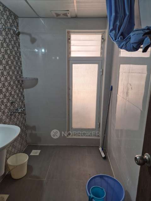 3 BHK Flat In Casagrand Cherry Pick For Sale  In Perumbakkam