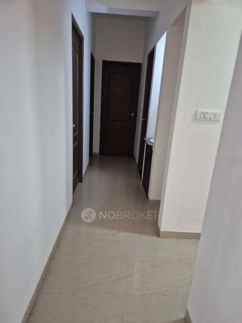 3 BHK Flat In Casagrand Cherry Pick For Sale  In Perumbakkam