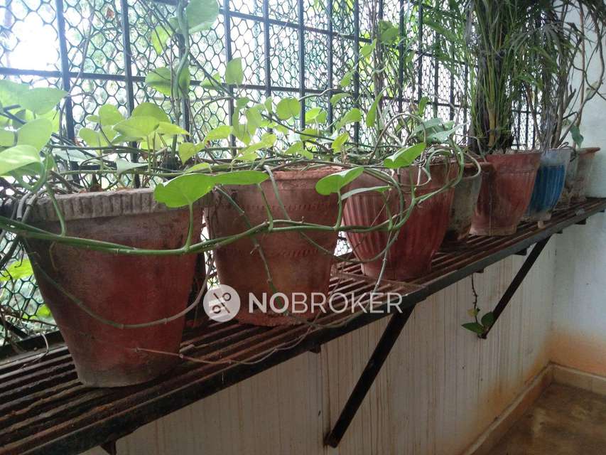 3 BHK Flat In Pavan Enclave For Sale  In Kodihalli