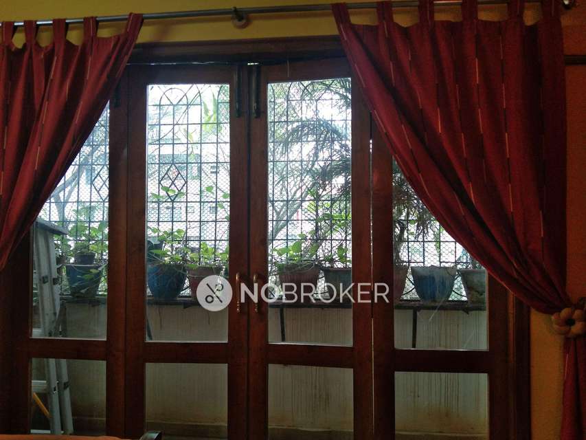 3 BHK Flat In Pavan Enclave For Sale  In Kodihalli