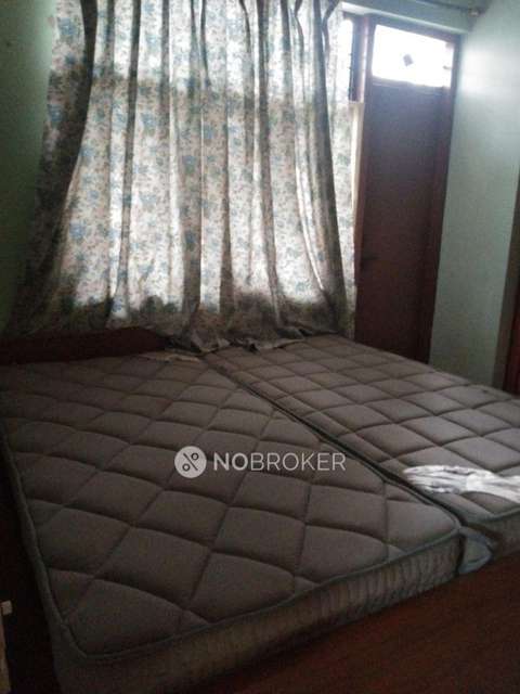 3 BHK Flat In Pavan Enclave For Sale  In Kodihalli