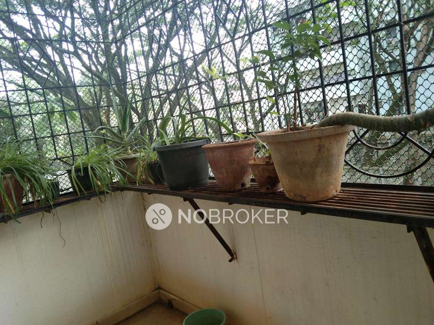 3 BHK Flat In Pavan Enclave For Sale  In Kodihalli