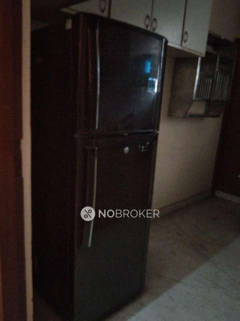 3 BHK Flat In Pavan Enclave For Sale  In Kodihalli