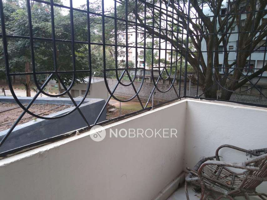 3 BHK Flat In Pavan Enclave For Sale  In Kodihalli