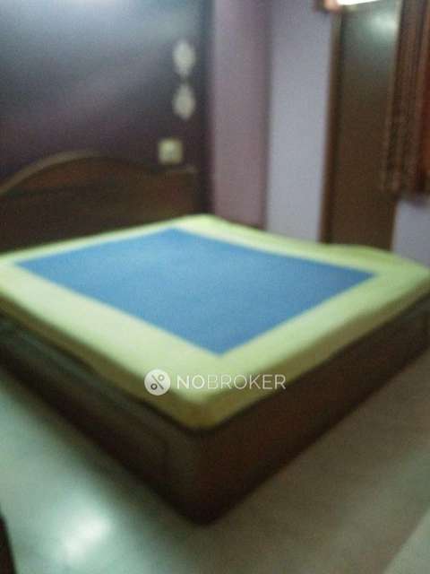 3 BHK Flat In Pavan Enclave For Sale  In Kodihalli