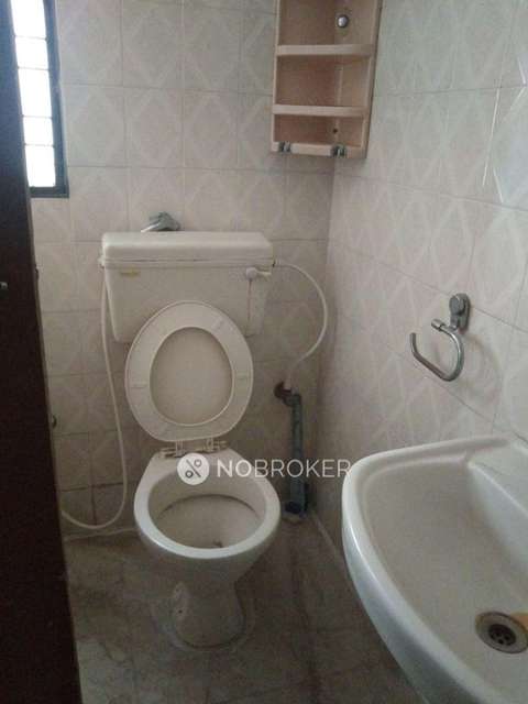 3 BHK Flat In Pavan Enclave For Sale  In Kodihalli