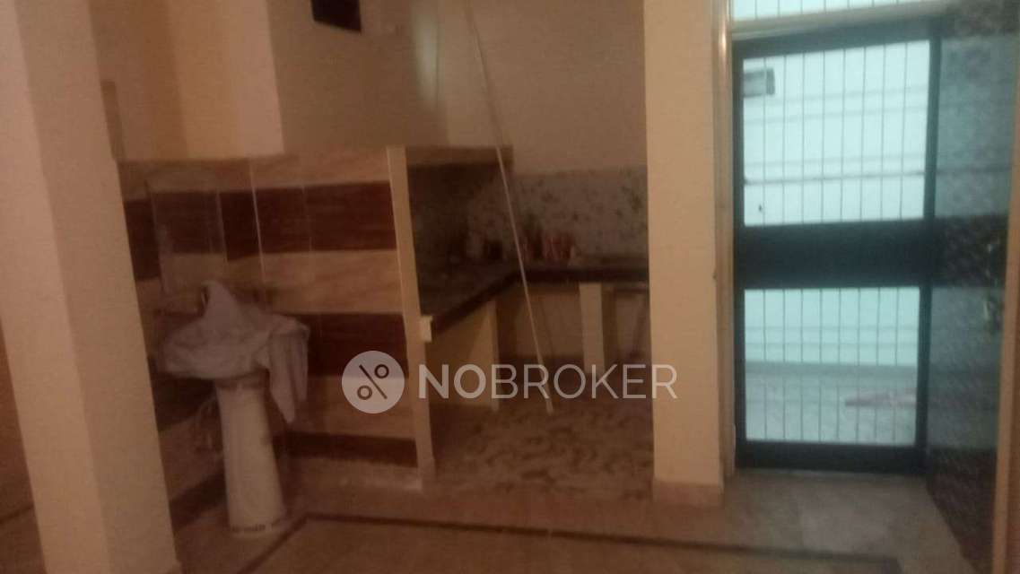 3 BHK House for Rent  In Arjan Garh