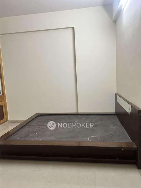 2 BHK Flat In Team Heritage Apartments For Sale  In Indiranagar