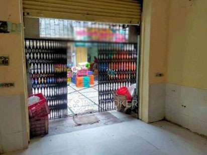 Shop in Goregaon, Mumbai for sale 