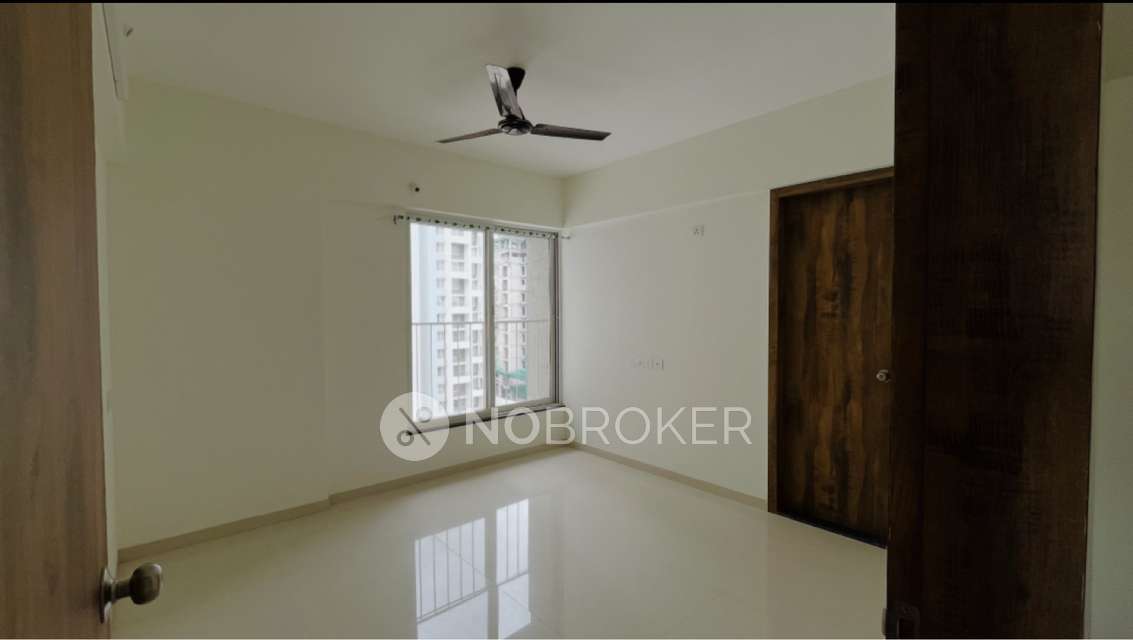 3 BHK Flat In Bhandari 32 Pinewood Drive For Sale  In Hinjewadi Phase-3