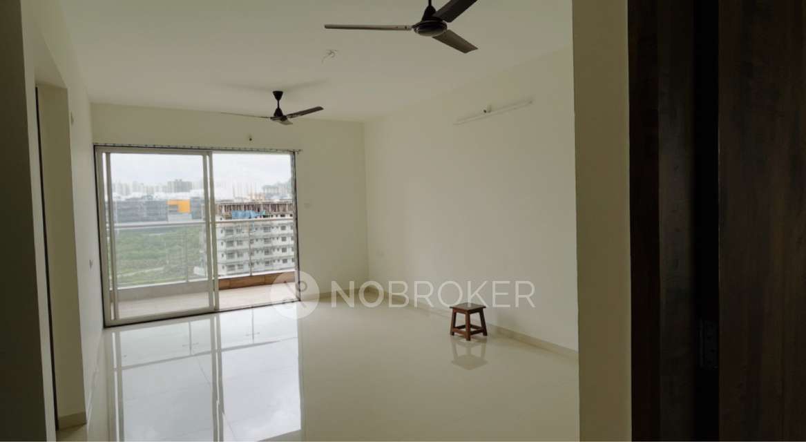 3 BHK Flat In Bhandari 32 Pinewood Drive For Sale  In Hinjewadi Phase-3