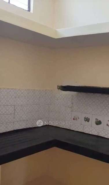 1 BHK House for Rent  In  Ganganagar