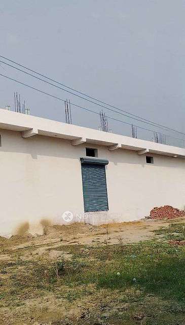 Godown/Warehouse in New Industrial Township, Faridabad for sale 