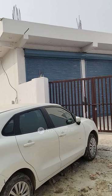Godown/Warehouse in New Industrial Township, Faridabad for sale 