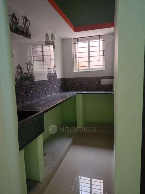 1 BHK House for Lease  In Girinagar