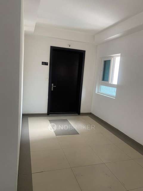 3 BHK Flat In Rajapushpa Provincia For Sale  In Narsingi