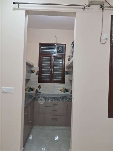 1 BHK House for Rent  In  Ashok Vihar Phase- 1