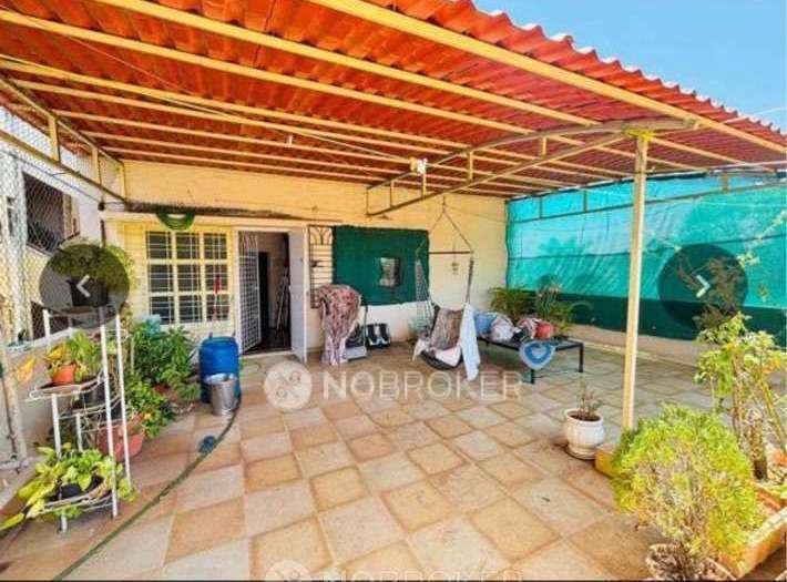 2 BHK Flat In Shalimar Coop. Housing Society For Sale  In Aundh