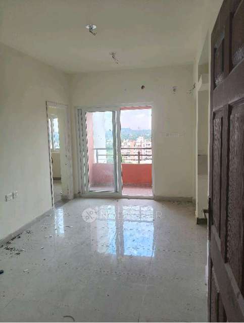 1 BHK Flat In Xs Real Tuscany for Rent  In Chettipunyam