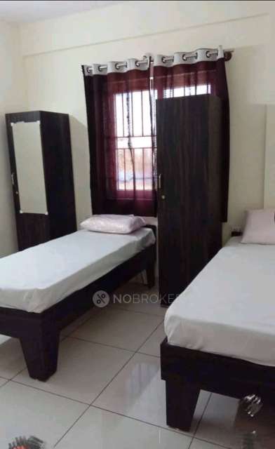PG for Girls in Sabari Pg Accommodation For Girls & Working Ladies