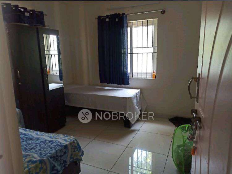 PG for Girls in Sabari Pg Accommodation For Girls & Working Ladies