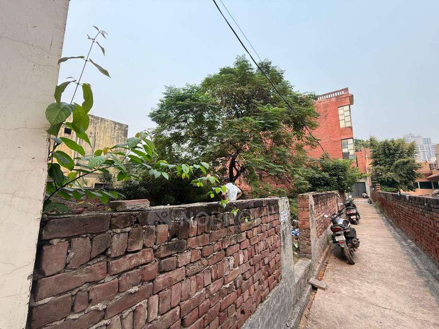 2 BHK House for Rent  In Ashok Vihar Phase Ii 