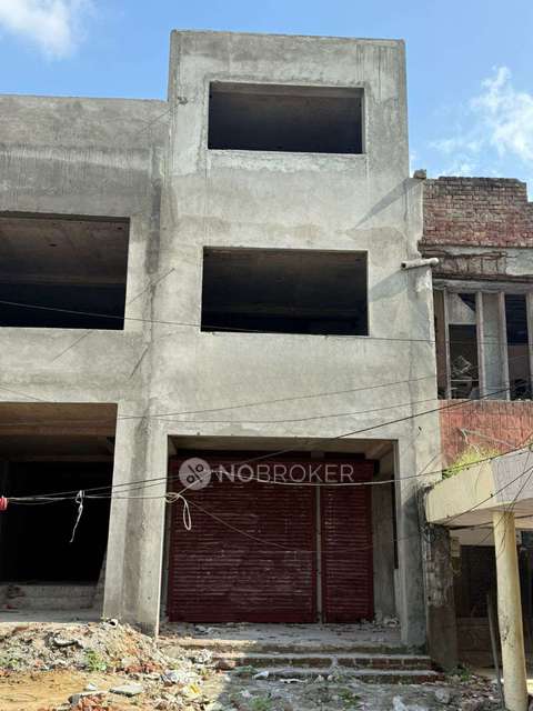 Showroom in Sector 9 , Faridabad for Rent 