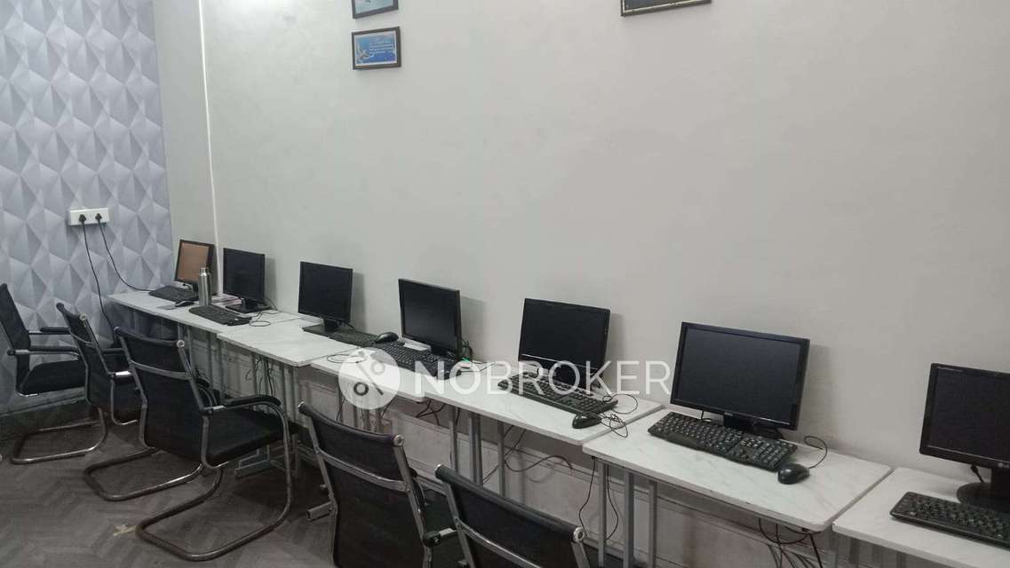 Office Space in Talegaon Dabhade, Pune for Rent 