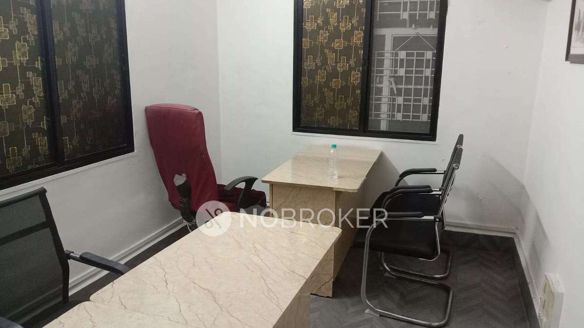 Office Space in Talegaon Dabhade, Pune for Rent 