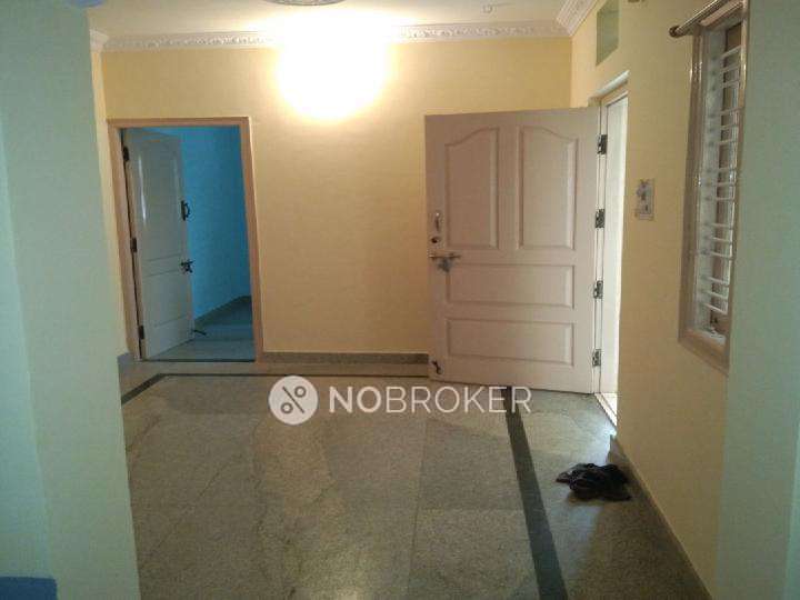 2 BHK Flat for Rent  In Kurubarahalli