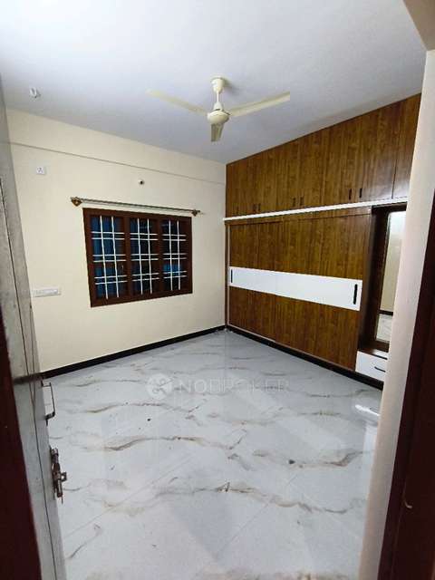 1 BHK House for Rent  In Varthur Hobli Rd