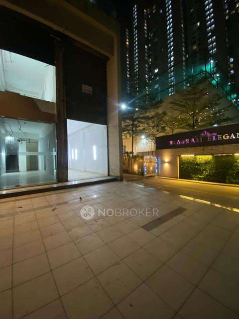 Shop in Ghansoli, Mumbai for Rent 