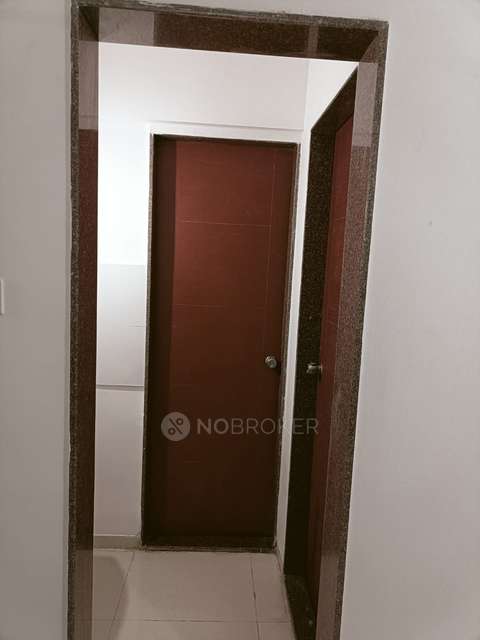 1 BHK Flat In Balaji Manas Valley, Bhukum For Sale  In Bhukum