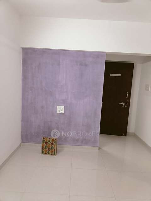 1 BHK Flat In Balaji Manas Valley, Bhukum For Sale  In Bhukum