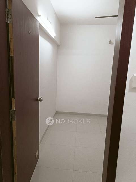 1 BHK Flat In Balaji Manas Valley, Bhukum For Sale  In Bhukum