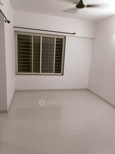 1 BHK Flat In Balaji Manas Valley, Bhukum For Sale  In Bhukum