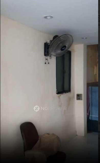 1 BHK Flat In Jesia House For Sale  In Modi Street