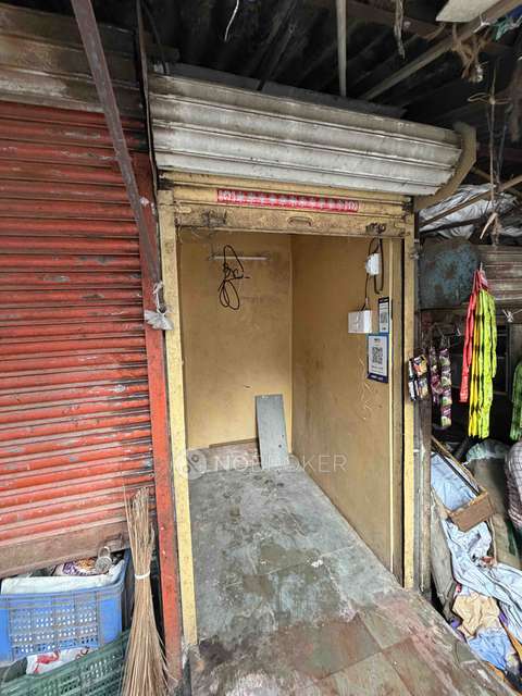 Shop in Jagruti Ladies Tailor, Mumbai for Rent 