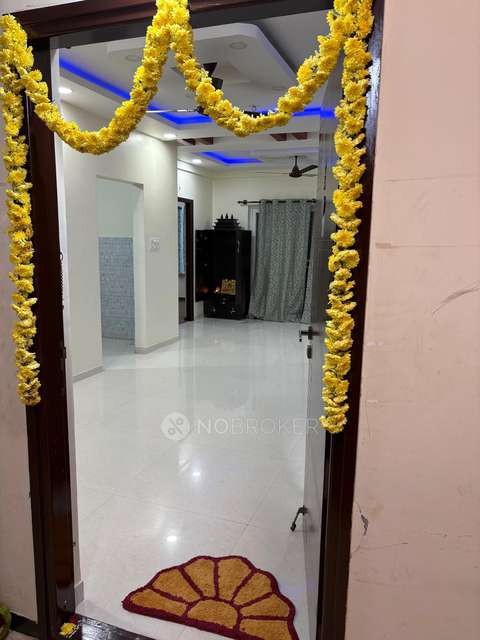 2 BHK Flat In Dsr Waterscape, K Channasandra for Rent  In Dsr Waterscape, Rampura, Dsr Waterscape, Main Road, K Channasandra, Bengaluru, Karnataka 560113, India