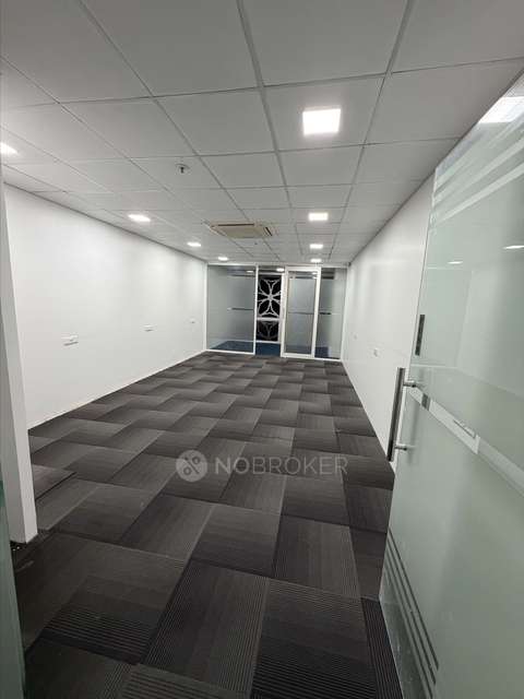 Office Space in Mohammed Wadi, Pune for Rent 