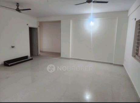 3 BHK Flat In Ssvd Nisarga 3 for Lease  In Kengeri